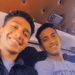 Mido Ali Jadallah - @midojadallah - Instagram