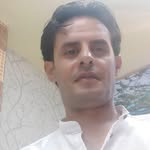 Mohammed Ali Jadallah - @mohammedjadallah0 - Instagram