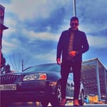 Saif Ali Jadallah - @saif_ali_attallah - Instagram