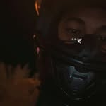 AᒪI__ᒍᗩffᗩᖇE - @ali__jaffari - Instagram