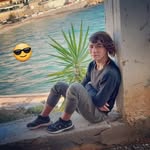 @ali_._jaffari - Instagram