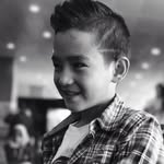 Ali - @ali______jaffari - Instagram