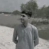 Ali Haider - @alijaffari1787 - TikTok