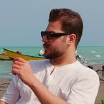 ⚜️Ali jafari⚜️ - @_alijaffari_ - Instagram
