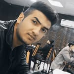 ali jafari - @ali._jaffari - Instagram