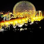 ali jaffari - @ali4776.hammedan - Instagram