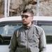 Ali Jaffari - Facebook