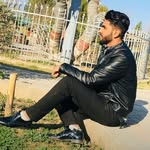 Ali jaffari - @alija_ffari - Instagram