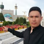 Ali Jaffari - @jaffari566 - Instagram