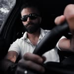 Ali Jaffari - @official.alijaffari - Instagram