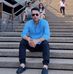 Ali Jaffari - Facebook