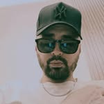 Ali Jaffari - @ali_jaffari07 - Instagram