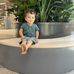 Ali Jaffari - Facebook