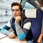 Ali Jaffari - @jaffari.ali - Instagram