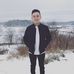 ALi Jaffari - Facebook