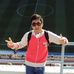ALi Jaffari - Facebook