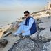 Ali Jaffari - Facebook