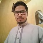 Ali Jaffari - @jaffari2996 - Instagram