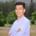 Ali Jaffari - Facebook
