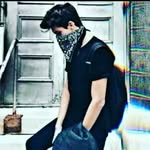 ali jaffari - @alijaffari46 - Instagram