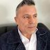 Ali Jaffari - Facebook