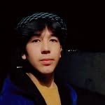 Ali Jaffari - @dash_ali_71 - Instagram