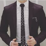 Ali Jaffari - @ali.jaffari.1614 - Instagram
