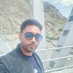 Ali Jaffari - @ali.jaffari.718 - Instagram
