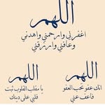 Ali Jaffari - @ali.jaffari1 - Instagram