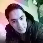 Ali Jaffari - @hjaffari665 - Instagram