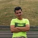 Ali Jaffari - @ali.jaffari.581 - Instagram