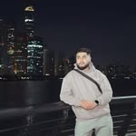 Ali Jaffari - @aaaallllleeeeee - Instagram