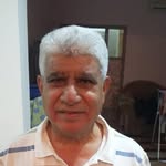 Ali Jaffari - @ali.jaffari.52012 - Instagram