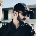 Ali Jaffari - @ali.jaffari.14224 - Instagram