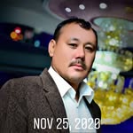 Ali Jaffari - @ali.jaffari2014 - Instagram