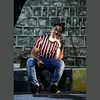 Ali Jaffari - @alijaffari8 - TikTok
