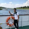 Ali Jaffari - @alijaffari17 - TikTok