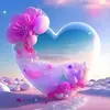 Ali Jaffari - @ali.jaffari51 - TikTok