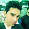 Ali Jaffari - @user66422654 - TikTok