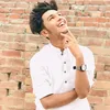 Ali jaffari - @alijaffar85 - TikTok