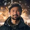 Ali Jaffari - @ali.jaffari90 - TikTok