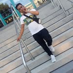 Ali Jaffari - @alijafari7672 - Instagram