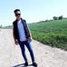 Ali Jaffari - Facebook