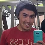 Ali Jaffari - @ya.khuda786 - Instagram