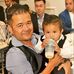 Ali Jaffari - Facebook