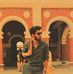 Ali Jaffari - Facebook
