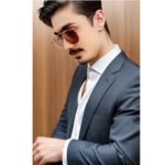 Ali jaffari - @ali_jaffrai - Instagram
