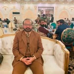 Ali Jaffari - @jaffari6013 - Instagram
