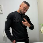 Ali Jaffari - @ali_jaffariii - Instagram