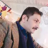 Ali Jaffari Advocate - @ali_advocate - TikTok